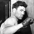 Jack Dempsey
