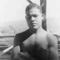 Joe Louis