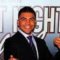 Victor Ortiz